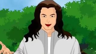Explore The Planet Earth | Fun N Learn | Fun Learning | Kids Learning