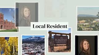 Heather Fiser Agent, Property Manager Realty Executives of Flagstaff and Team 928 Sales and Rentals