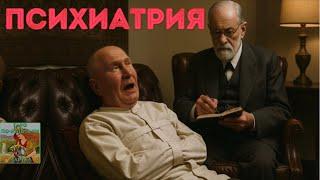 ⁉️Сумасшедший путин владыка всего мира #таро