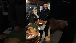 Сегодня наши покупатели- Djabrail_chingiz и Назир   «Такси знаний»