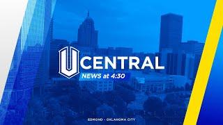 UCentral News 03-08-24