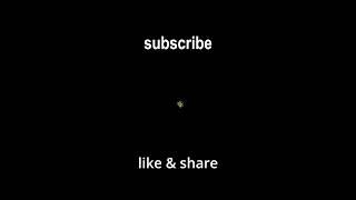 Amazing python turtle graphics code ️ || I'M MIZAN || #shorts  #coding #programming #python