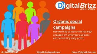 Best Digital Marketing Agency in Rajkot, Gujarat.