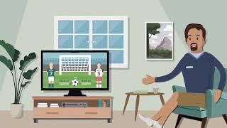 Quality of Life Insurance Product  - AIG