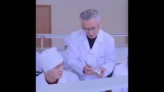 Усть-Каменогорский стоматологический колледж