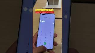 Huawei Nova 10 Pro #shorts #huaweinova10pro #huawei #explore @jitenbajaj