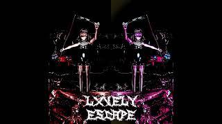 LXVELY - ESCAPE 1 & ESCAPE 2 (Album 2022)