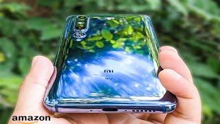 TOP 5 : Meilleur Smartphone Xiaomi 2024