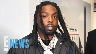 Rapper Young Scooter Dead at 39 on His Birthday | E! News
