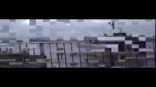 Weather in Rethymnon (11/12/13)