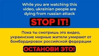 ТОП 10 - КАРТЫ ДЛЯ ТРЕНИРОВКИ АИМА В КС ГО - ТРЕНИРОВКА АИМА В КС ГО // Стрельба в КС ГО