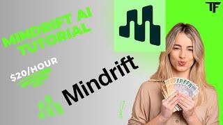 MINDRIFT AI ADVANCED GUIDE | $20/HOUR | TUTORIAL | #mindrift #mindriftai #tolokatasks #toloka #gigs