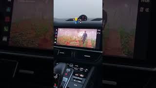 Connect to GoGoDrive! #car #carplay #youtube #netflix #viral #video #shorts #youtubeshorts