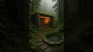 Let AI Paint Your Imagination  #video #reels #reallife