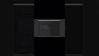 Is This The FASTEST Linux Setup of 2025?