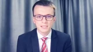 25 10 16 — встреча в дни, 2021 10 16 — Русский 11