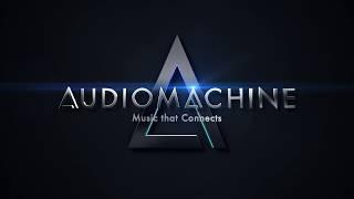 Audiomachine - World Music Day 2018 Trailer