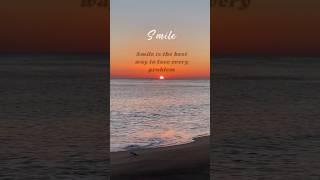 smile...️#smile #creatingvalue #trendingshorts #trendingshort
