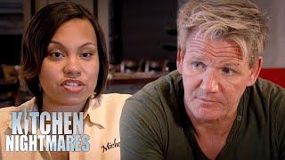 This Owner Might Be Out Of Their Depth! | S5 E9 | Full Episode | Kitchen Nightmares | Gordon Ramsay