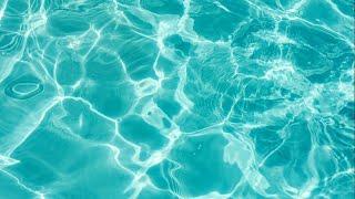 4-year-old boy drowns in apartment pool