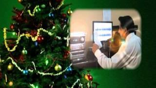 NUESTRA NAVIDAD..mpg