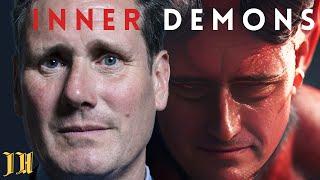 How Keir Starmer's TRAUMATIC childhood explains his reaction to the riots