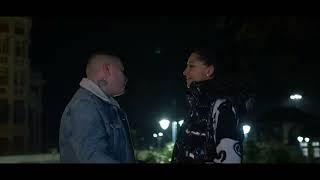 M.K x EGRI - Teszi magát (Official Music Video)