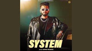 System