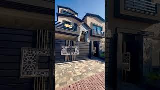 12 Marla house for sale in Islamabad bahria town #shorts #short #youtubeshorts #shortvideo