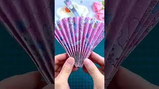 diy fan #diy #shortsviral #trendingshorts #diyfan