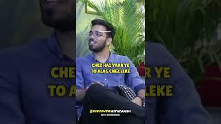Lakshay And Archit Friendship || Credit:-@aashishbhardwajofficial