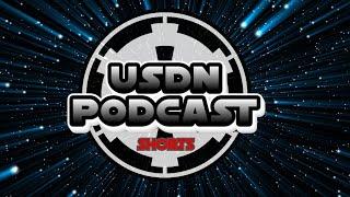 USDN Presents Im Your Boogeyman #podcast #USDN #DFPN #QoN