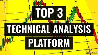 Technical Analysis Charts - Top 3 Free Technical Analysis Software For Indian Stock Market 2023