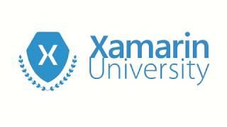 Using Entity Framework Core 2.1 with Xamarin.Forms - Rene Ruppert - Xamarin University