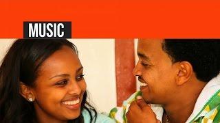 LYE.tv - Salina Tsegay - Mnada Mnada | ምናዳ ምናዳ - New Eritrean Music 2015