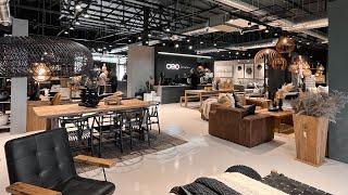 Cielo Furniture Store | Roodepoort