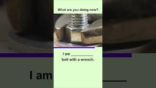 Learn English Everyday