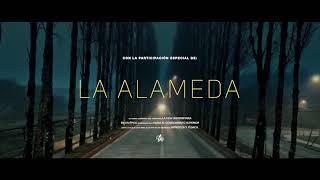 "La Alameda" - 30º FICValdivia