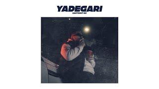 Zartosht - Yadegari ( prod by Alb1n )