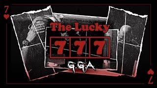 G.G.A - Lucky N7 (official music video)