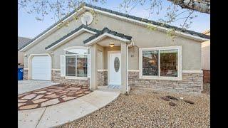 16 E 450 N La Verkin, UT | ColdwellBankerHomes.com