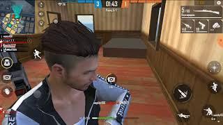 играю фифир первое видео