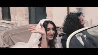 Destination Wedding in Ortigia - Palazzolo Acreide - V&S || Wedding Sicily