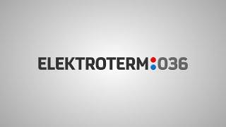 ELEKTROTERM 036 (Kraljevo)