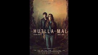 La Huella del Mal | Official Trailer (2025) | Blanca Suárez, Daniel Grao | Spain