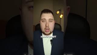 Постоянно клонит в сон и не проходит усталость?