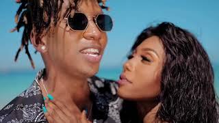 K2ga - Lisambela (Official Music Video)