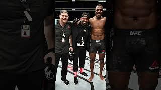How People Make Money In UFC?