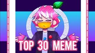 TOP 30 Meme de:【Brawl Stars】