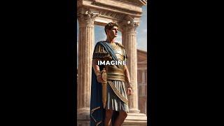 The Legacy of Augustus Caesar